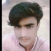 jamsajidbrand