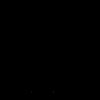 kh509k