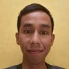 rickymarpaung1997