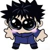 koomalachacha
