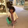oneinameliannnnnn