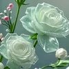 a_m7er