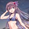 kisaragi3021