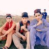 khan.afghan65719