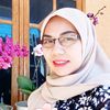 mawarni4868