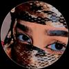 user8813706202042