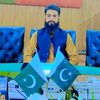 mubshir_mughal84218