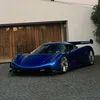 smlf405