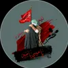.walaa94