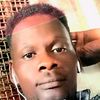 adil.prtsh