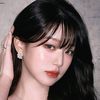 rens_49
