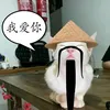 komito_kuzin