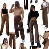 thrifting2540