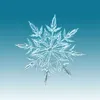 snoww0691