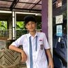 fansandika25