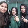 sarah_love739