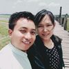 cherry.khaing38