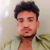user5106788007287