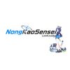 nongkao499