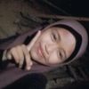 rifka3379