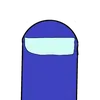 skibidisigmasomot