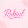 mdrobiul.islam773