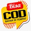 PROMO HARI INI