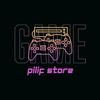 pilif_store