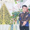 dennysaputra6912