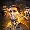 muhammadf4dil2