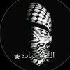 yusuf_5003