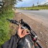 galihh.putraa4