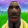 gamerpro17383