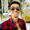 Abdinasir