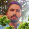 sabir.sabir9525