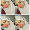 fazri.dwi.insani8