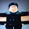 airshipassaultpro