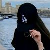 manaal2847