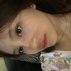 sebut ilma558