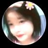 user9140962767027