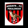 ARDAFAFCpekalongan