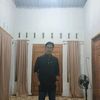 ali.andriansyah3
