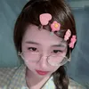 suonghuyen34