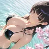 ルート_いいね欄とAIイラスト