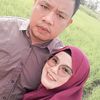 susilawatifaisal7