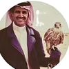 هديشن🇸🇦