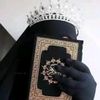 user18625173850167