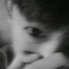 madkce57