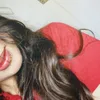 rosse_0s