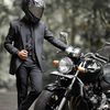 yasithsandipa